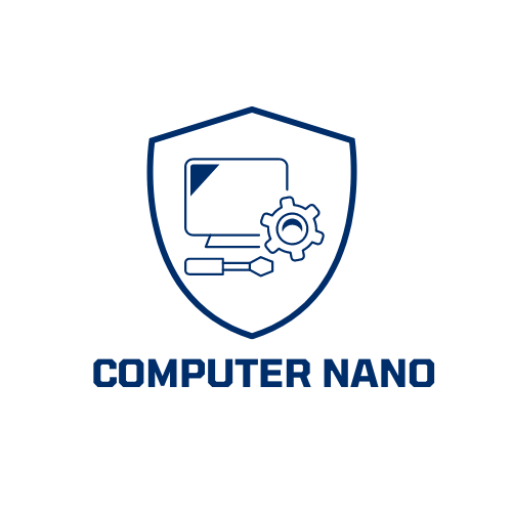 Computer Nano
